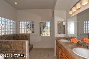 13730 S Galloping Dee Ct, Vail, AZ 85641 photo 21