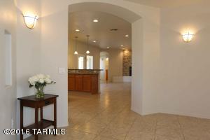 13730 S Galloping Dee Ct, Vail, AZ 85641 photo 15