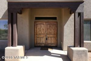 13730 S Galloping Dee Ct, Vail, AZ 85641 photo 2