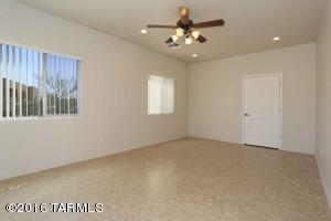 13730 S Galloping Dee Ct, Vail, AZ 85641 photo 22