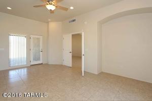 13730 S Galloping Dee Ct, Vail, AZ 85641 photo 16
