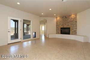 13730 S Galloping Dee Ct, Vail, AZ 85641 photo 11
