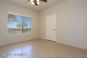 13730 S Galloping Dee Ct, Vail, AZ 85641 photo 24