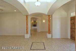 13730 S Galloping Dee Ct, Vail, AZ 85641 photo 4