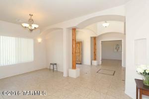 13730 S Galloping Dee Ct, Vail, AZ 85641 photo 14