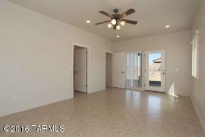 13730 S Galloping Dee Ct, Vail, AZ 85641 photo 30
