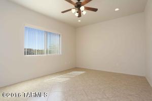 13730 S Galloping Dee Ct, Vail, AZ 85641 photo 25