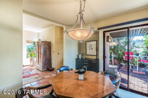 4401 E Caladium Pl, Tucson, AZ 85712 photo 3