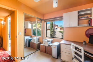 4401 E Caladium Pl, Tucson, AZ 85712 photo 22