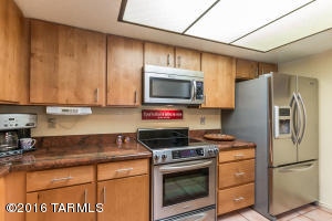 4401 E Caladium Pl, Tucson, AZ 85712 photo 20