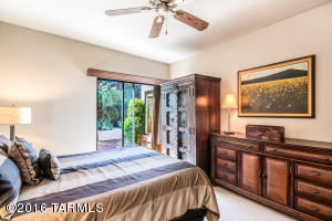 4401 E Caladium Pl, Tucson, AZ 85712 photo 21
