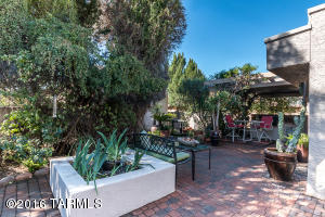 4401 E Caladium Pl, Tucson, AZ 85712 photo 12