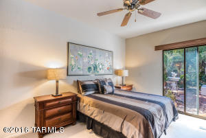 4401 E Caladium Pl, Tucson, AZ 85712 photo 5
