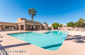 4401 E Caladium Pl, Tucson, AZ 85712 photo 11
