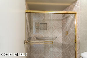 4401 E Caladium Pl, Tucson, AZ 85712 photo 7