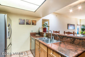 4401 E Caladium Pl, Tucson, AZ 85712 photo 19