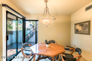 4401 E Caladium Pl, Tucson, AZ 85712 photo 18