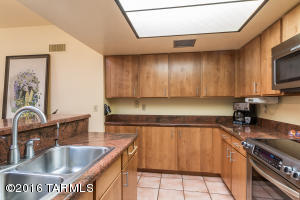 4401 E Caladium Pl, Tucson, AZ 85712 photo 4