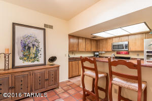 4401 E Caladium Pl, Tucson, AZ 85712 photo 17