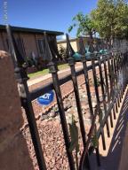 2150 E Oregon St, Tucson, AZ 85706 photo 29