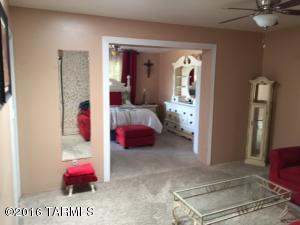 2150 E Oregon St, Tucson, AZ 85706 photo 15