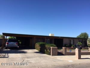 2150 E Oregon St, Tucson, AZ 85706 photo 5