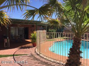 2150 E Oregon St, Tucson, AZ 85706 photo 14