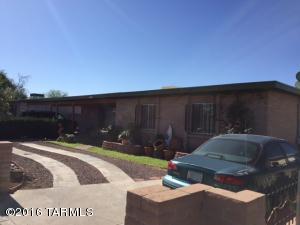2150 E Oregon St, Tucson, AZ 85706 photo 1