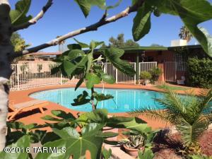 2150 E Oregon St, Tucson, AZ 85706 photo 3