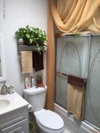 2150 E Oregon St, Tucson, AZ 85706 photo 21