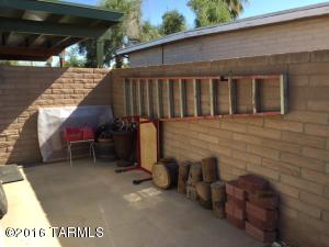 2150 E Oregon St, Tucson, AZ 85706 photo 23