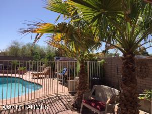 2150 E Oregon St, Tucson, AZ 85706 photo 12