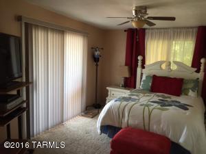 2150 E Oregon St, Tucson, AZ 85706 photo 17