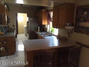 2150 E Oregon St, Tucson, AZ 85706 photo 8