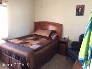 2150 E Oregon St, Tucson, AZ 85706 photo 18
