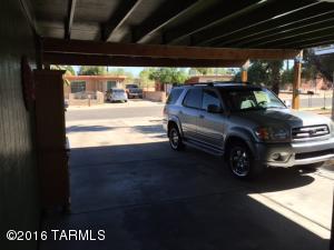 2150 E Oregon St, Tucson, AZ 85706 photo 28