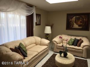 2150 E Oregon St, Tucson, AZ 85706 photo 9
