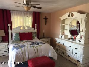 2150 E Oregon St, Tucson, AZ 85706 photo 16