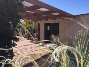 2150 E Oregon St, Tucson, AZ 85706 photo 27