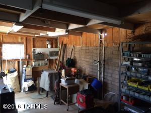 2150 E Oregon St, Tucson, AZ 85706 photo 25
