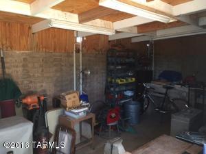 2150 E Oregon St, Tucson, AZ 85706 photo 26