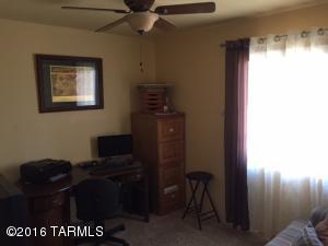2150 E Oregon St, Tucson, AZ 85706 photo 20