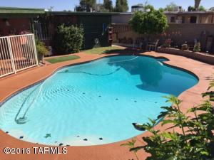 2150 E Oregon St, Tucson, AZ 85706 photo 13