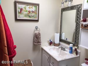 2150 E Oregon St, Tucson, AZ 85706 photo 22