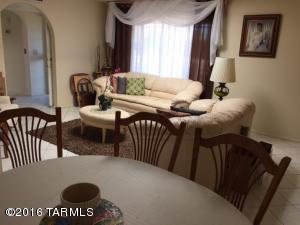 2150 E Oregon St, Tucson, AZ 85706 photo 10
