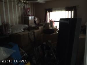 2150 E Oregon St, Tucson, AZ 85706 photo 19
