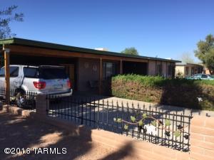 2150 E Oregon St, Tucson, AZ 85706 photo 6