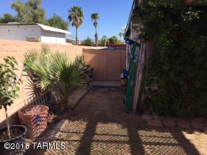 2150 E Oregon St, Tucson, AZ 85706 photo 24