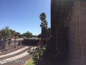 2150 E Oregon St, Tucson, AZ 85706 photo 30