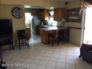 2150 E Oregon St, Tucson, AZ 85706 photo 11
